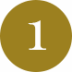 1-icon