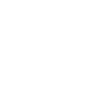 $10-monthly