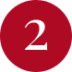 2-icon
