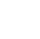 $25-monthly