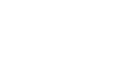 $50+-monthly