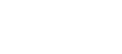 Custom-Amount