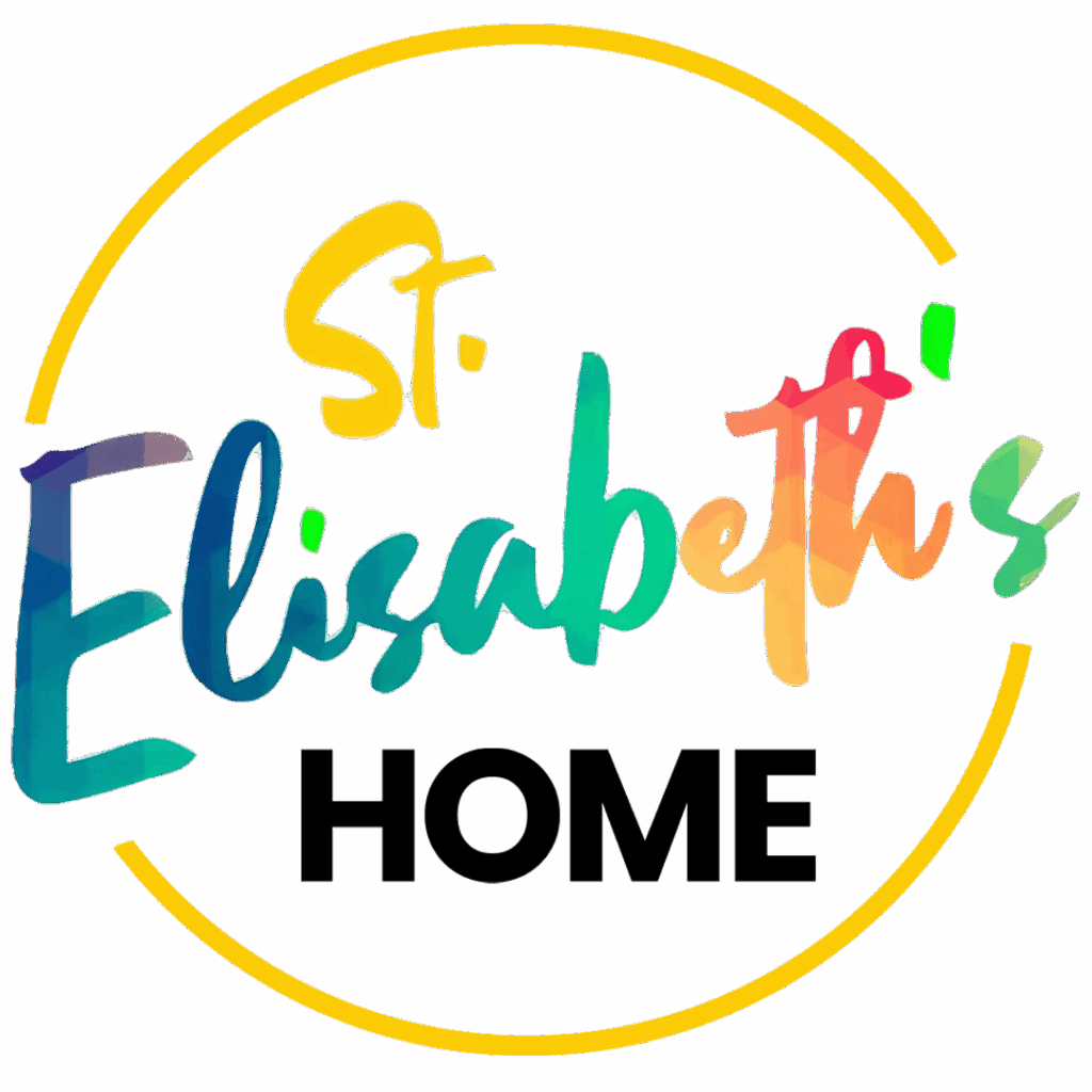 St-Elisabeth's-home-logo
