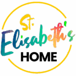 St-Elisabeth's-home-logo