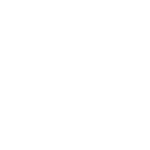 first-aid-kit-icon