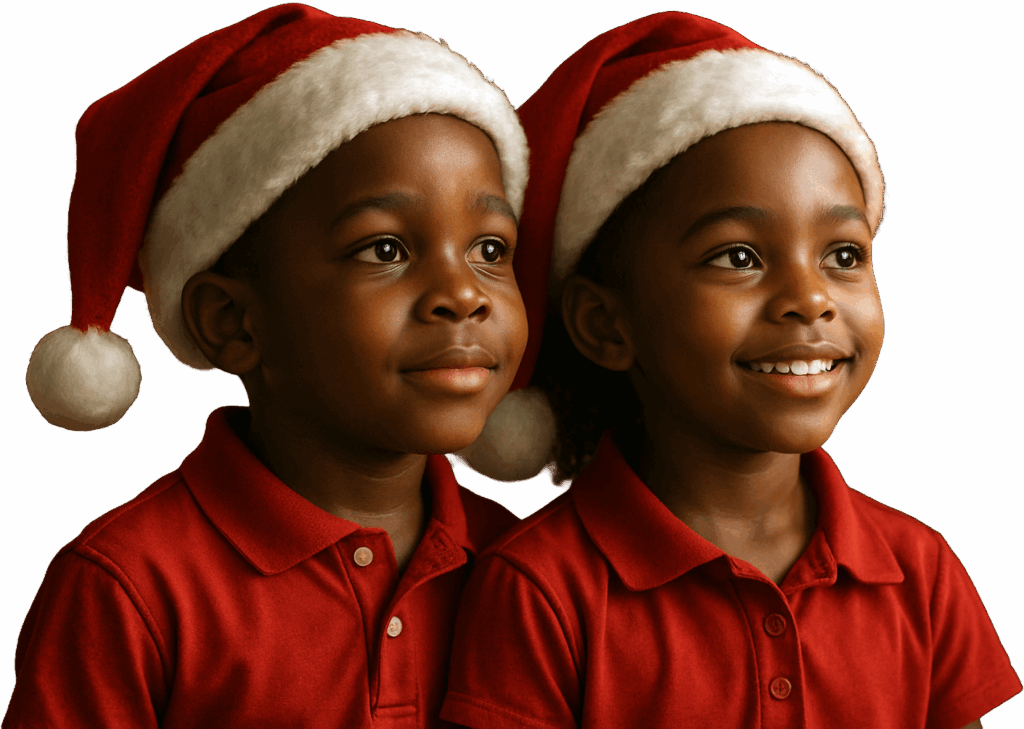 st-elisabeths-hero-kids