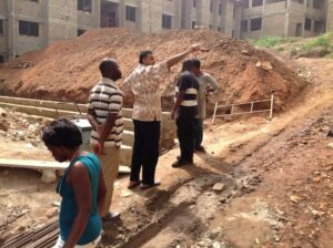 A Vision of Compassion- How Bishop Dag Heward-Mills Brought St. Elizabeth’s Home to Life