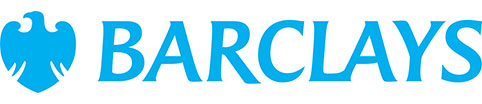 Barclays-UK-Bank-Logo