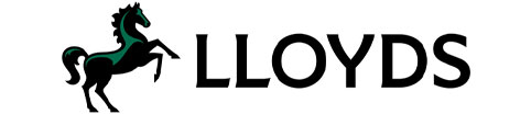 Lloyds-UK-Bank-Logo