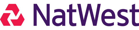 Natwest-UK-Bank-Logo