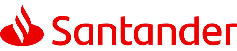 Santander-UK-Bank-Logo