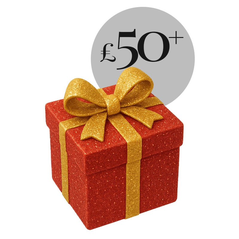 A Gift to Treasure Product Image